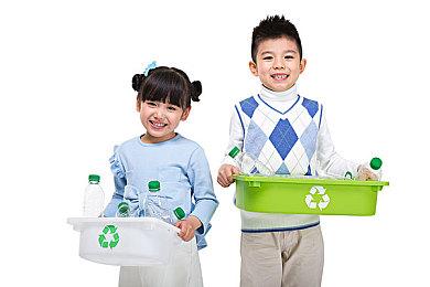 玩家自制《赛博朋克2077》4K高清包 免费分享